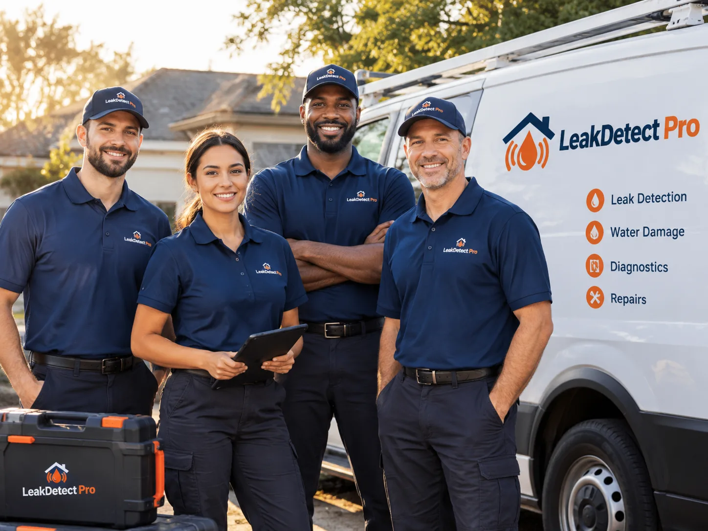 Roof Repair company in Wall, SD